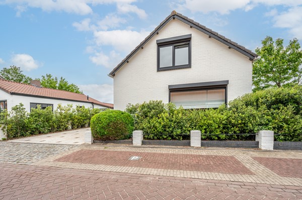 Medium property photo - Noordstraat 18, 4525 AB Retranchement